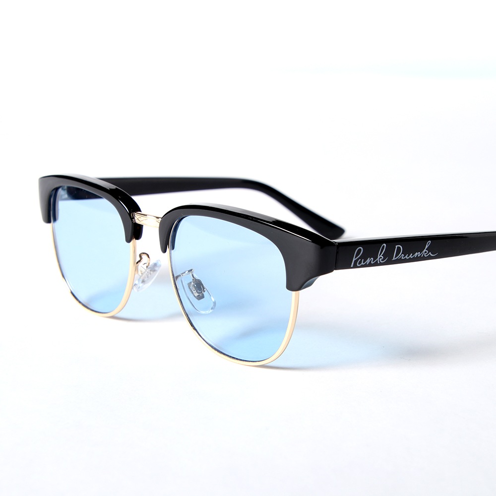 ���顼���󥰥饹��23SPRING