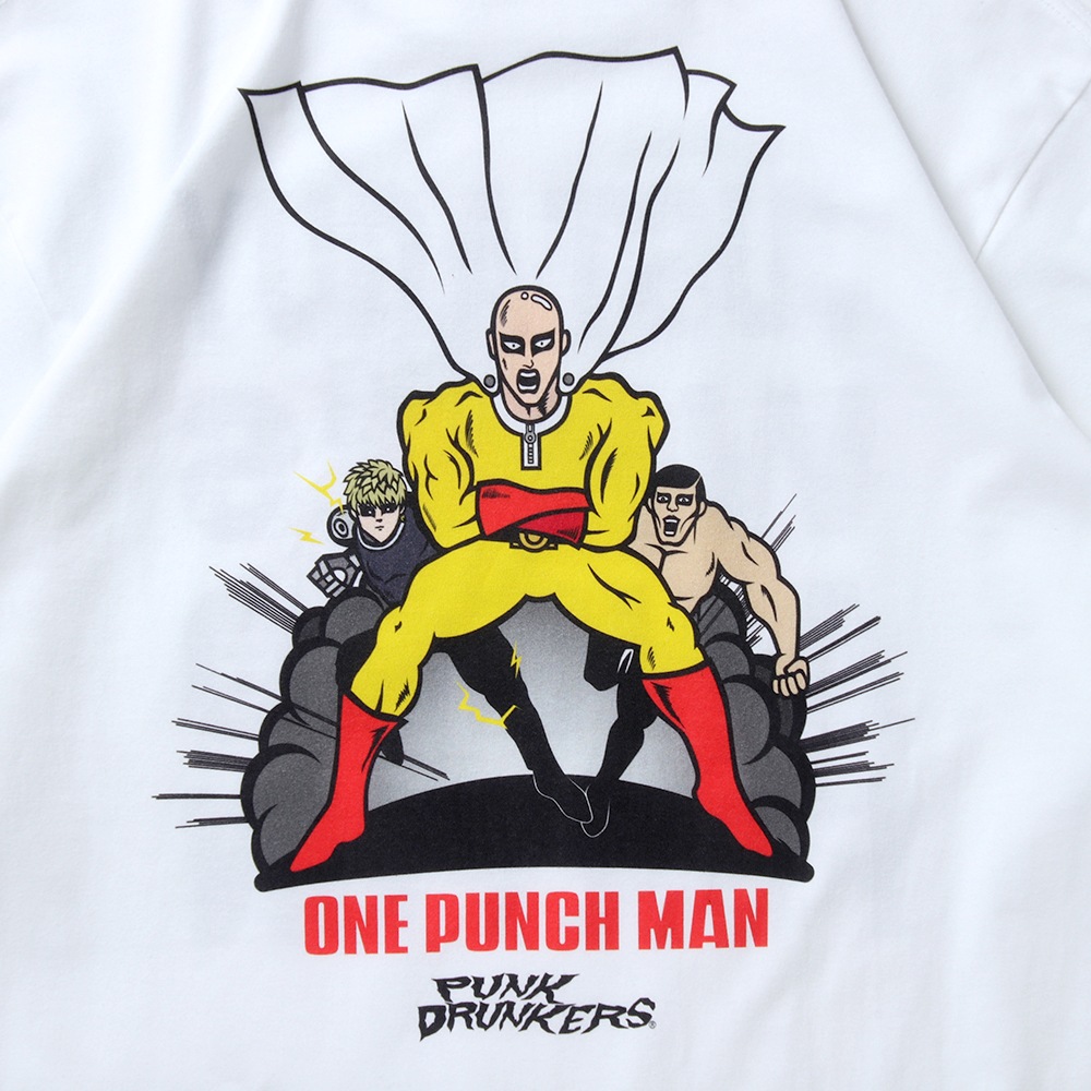 ��PDSx���ѥ�ޥ�ϼ�̣�ǥҡ��������äƤ���Ԥ�TEE