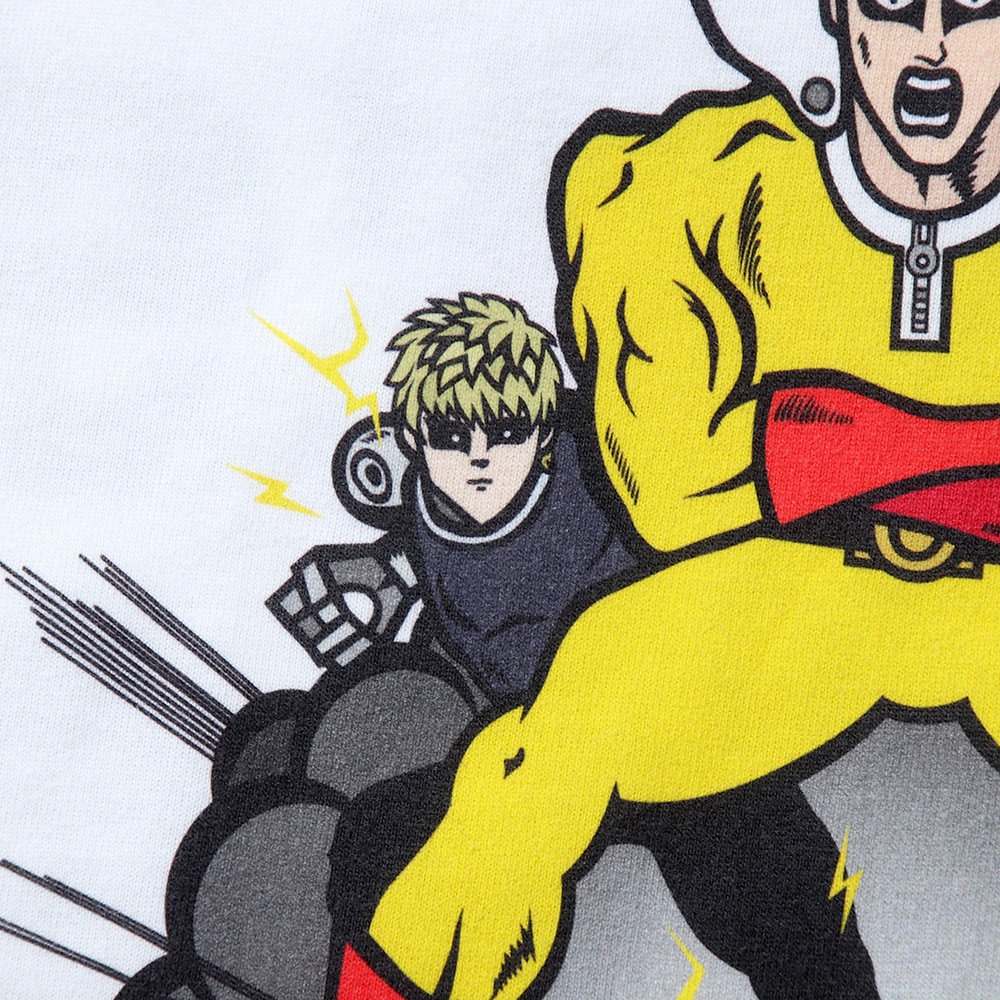 ��PDSx���ѥ�ޥ�ϼ�̣�ǥҡ��������äƤ���Ԥ�TEE