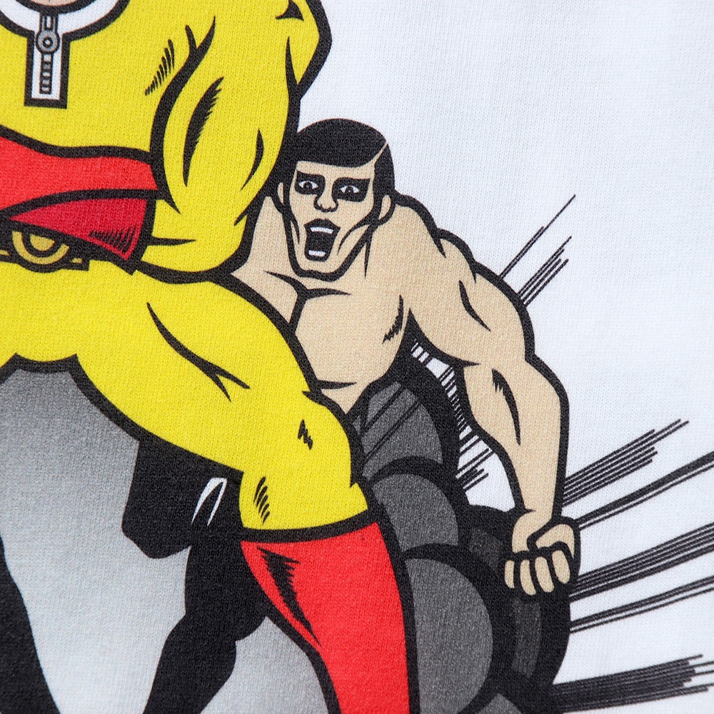 ��PDSx���ѥ�ޥ�ϼ�̣�ǥҡ��������äƤ���Ԥ�TEE