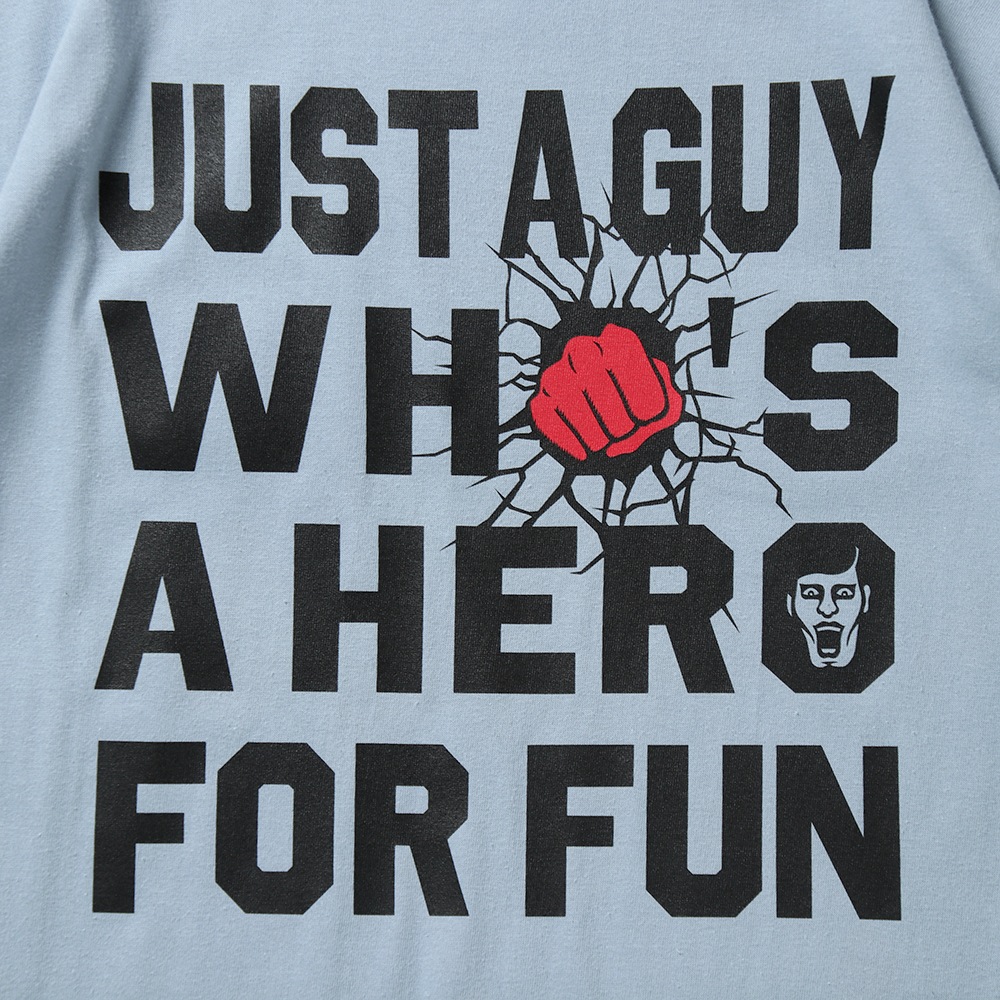 ��PDSx���ѥ�ޥ�ϼ�̣�ǥҡ��������äƤ���Ԥ�TEE