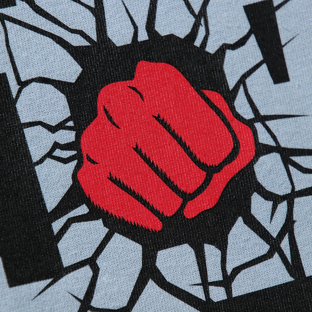 ��PDSx���ѥ�ޥ�ϼ�̣�ǥҡ��������äƤ���Ԥ�TEE