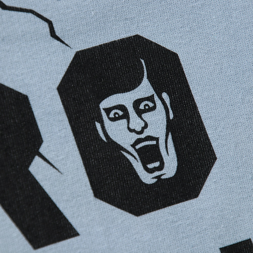 ��PDSx���ѥ�ޥ�ϼ�̣�ǥҡ��������äƤ���Ԥ�TEE