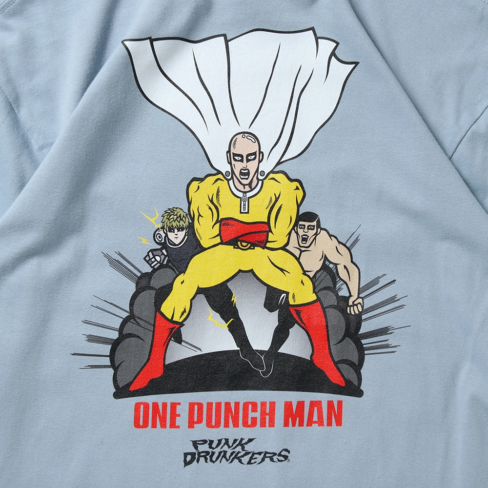 ��PDSx���ѥ�ޥ�ϼ�̣�ǥҡ��������äƤ���Ԥ�TEE