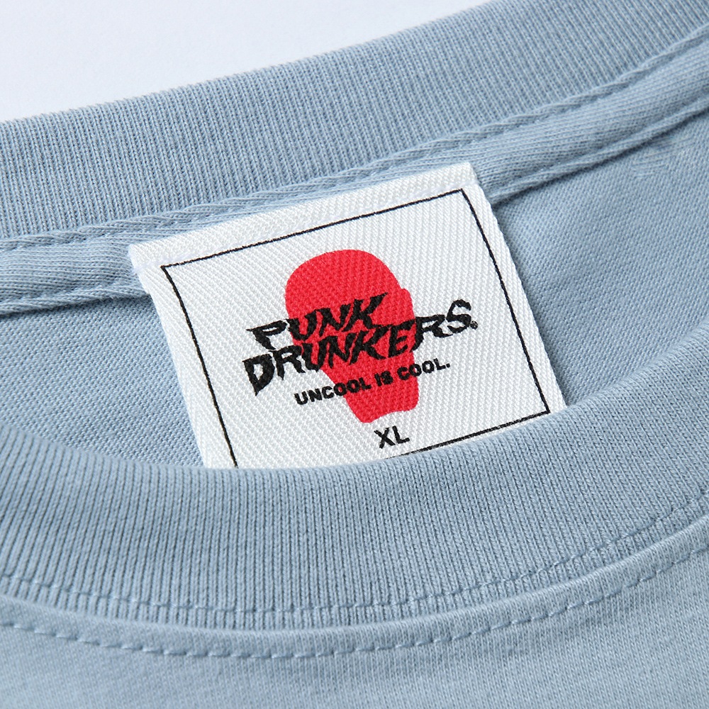 ��PDSx���ѥ�ޥ�ϼ�̣�ǥҡ��������äƤ���Ԥ�TEE