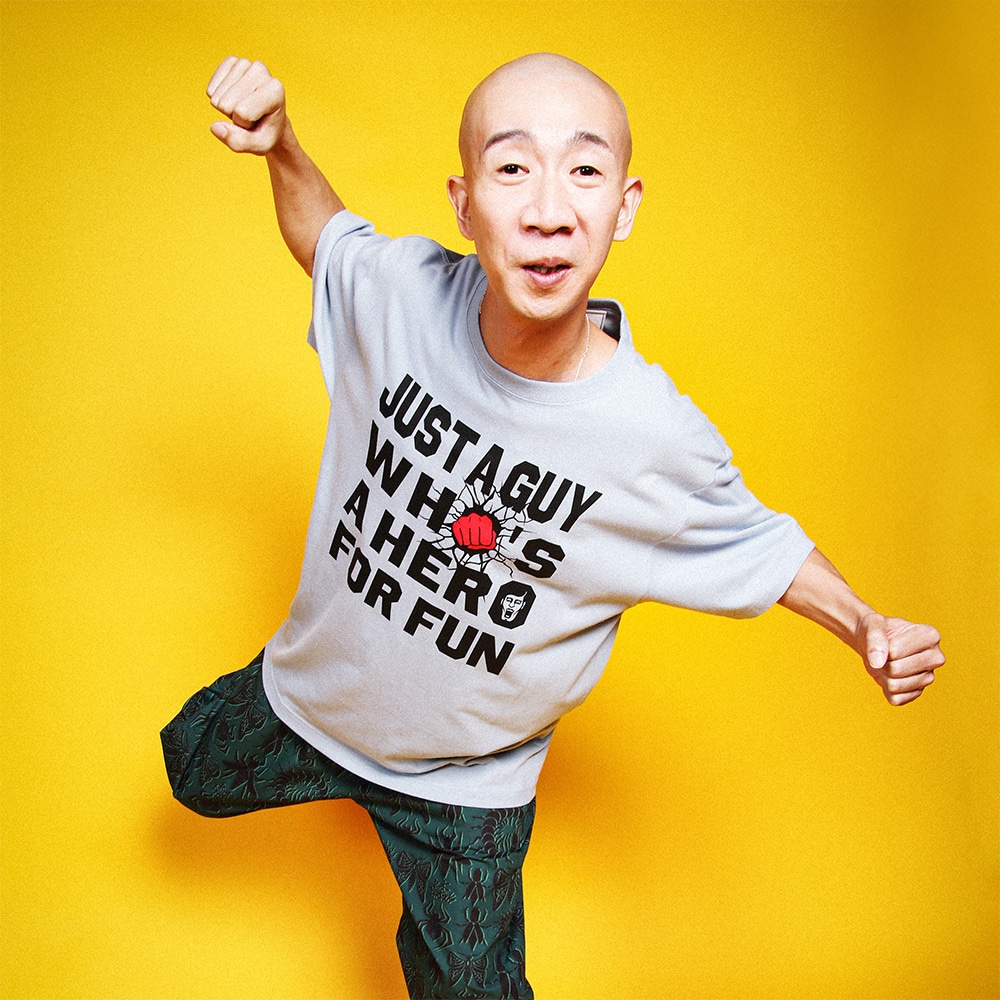 ��PDSx���ѥ�ޥ�ϼ�̣�ǥҡ��������äƤ���Ԥ�TEE