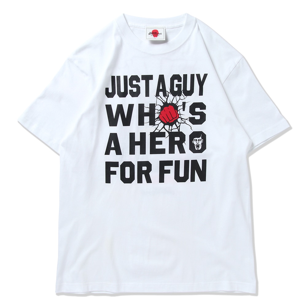 ��PDSx���ѥ�ޥ�ϼ�̣�ǥҡ��������äƤ���Ԥ�TEE