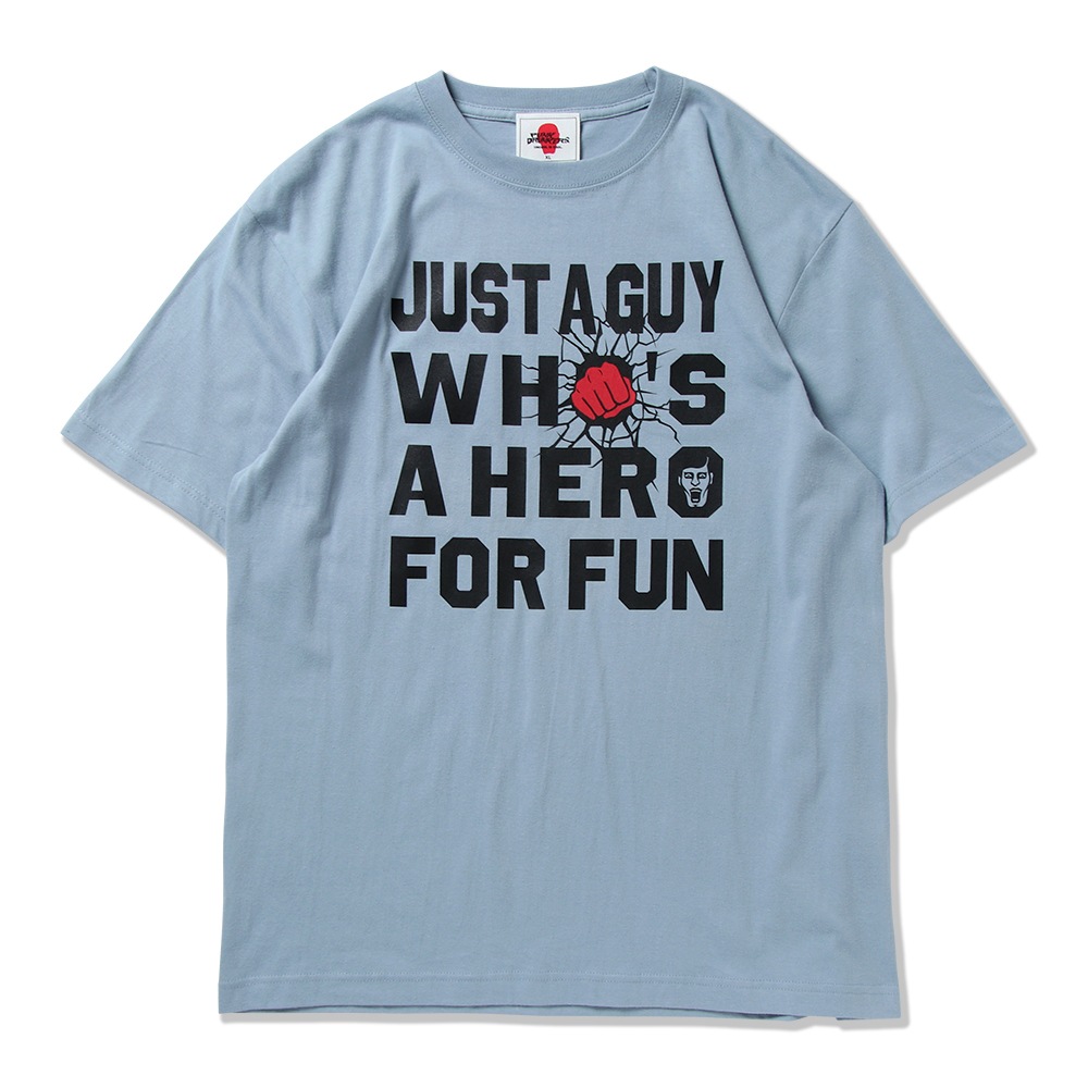 ��PDSx���ѥ�ޥ�ϼ�̣�ǥҡ��������äƤ���Ԥ�TEE