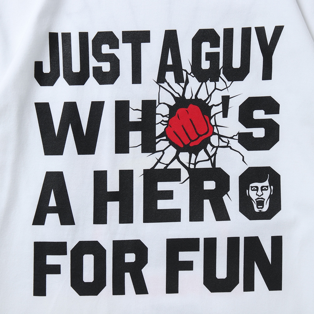 ��PDSx���ѥ�ޥ�ϼ�̣�ǥҡ��������äƤ���Ԥ�TEE