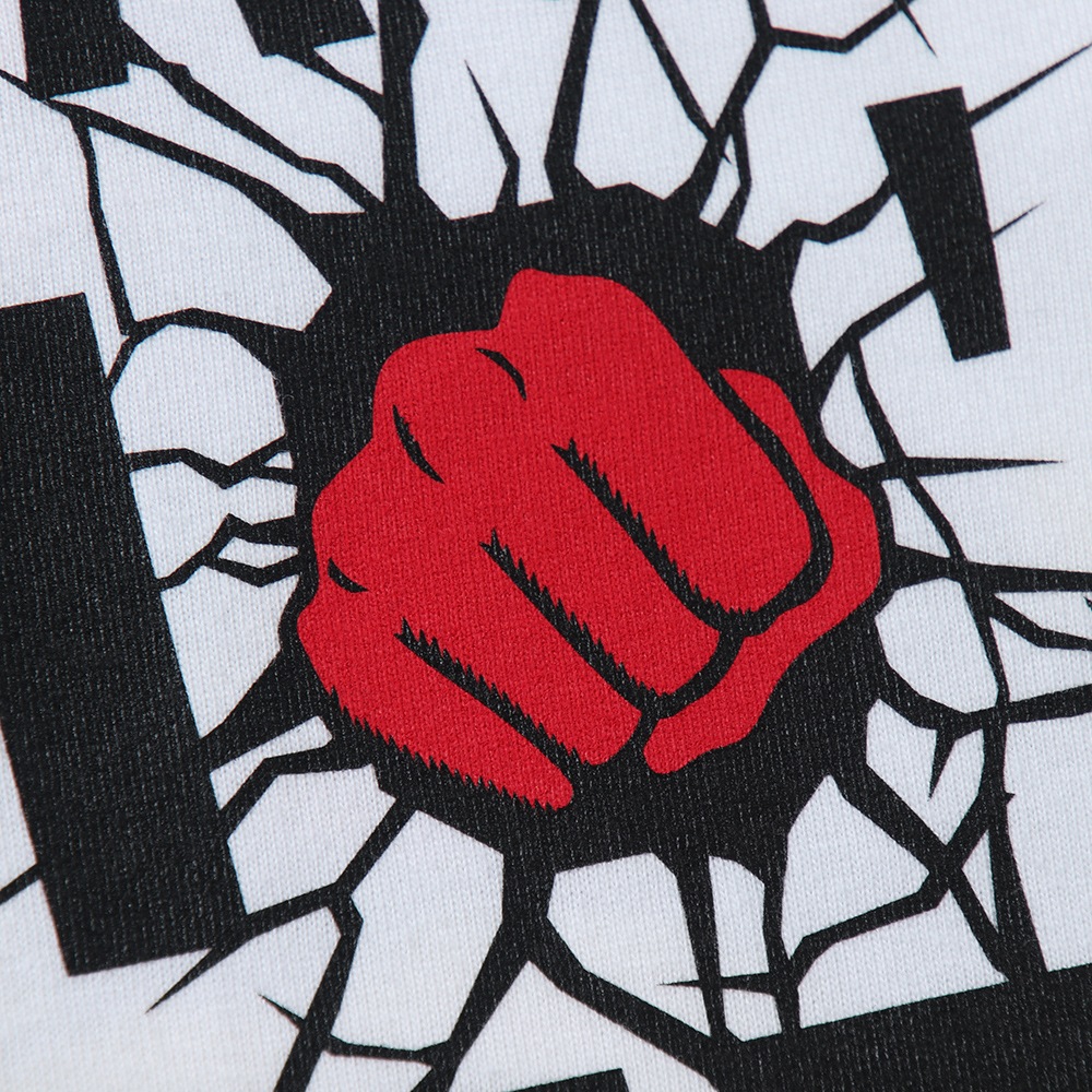 ��PDSx���ѥ�ޥ�ϼ�̣�ǥҡ��������äƤ���Ԥ�TEE