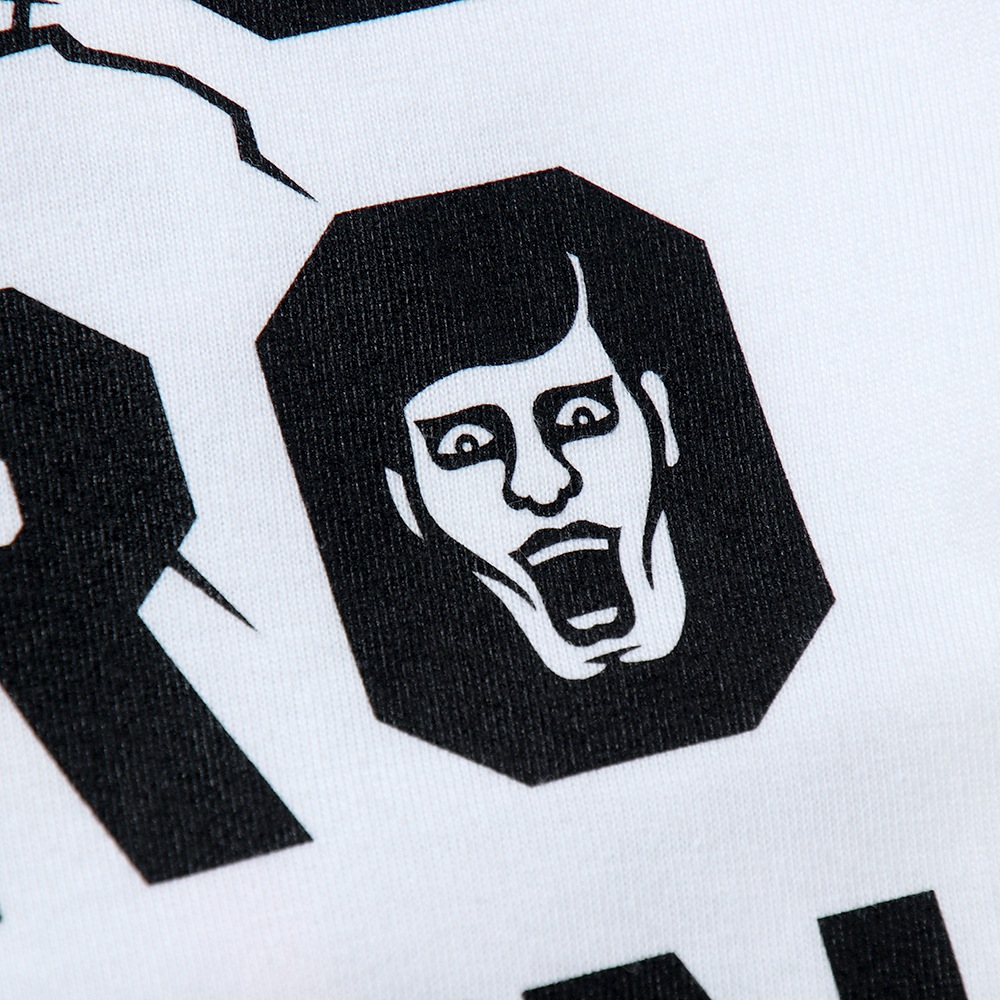 PDSxワンパンマン］趣味でヒーローをやっている者だTEE | 全商品 | 鷹