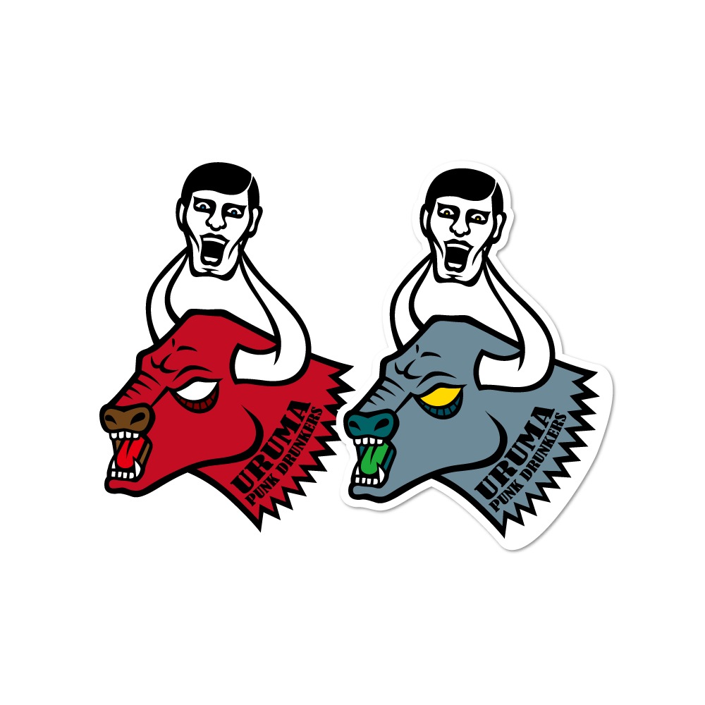 ��PDSx����޻ԡϥ��ƥå��� / Ʈ��