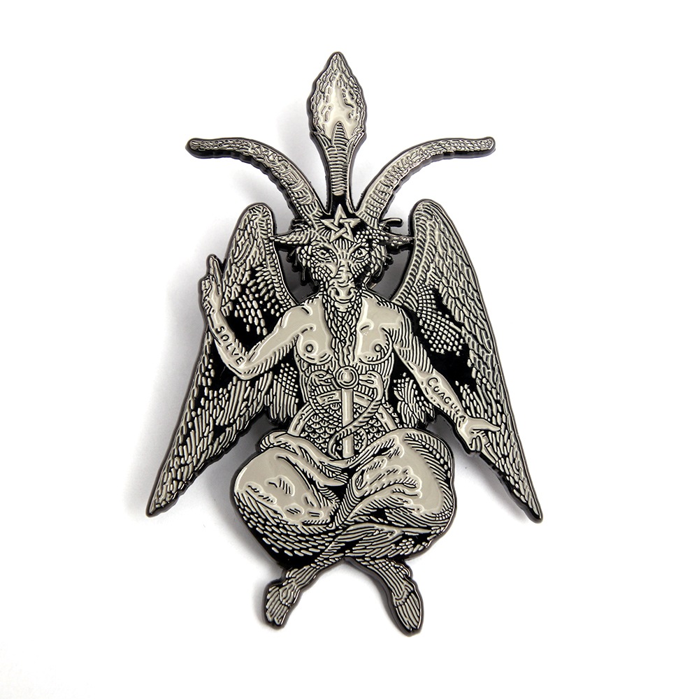 Υޥ륢󾦲ϥԥ / Хեå