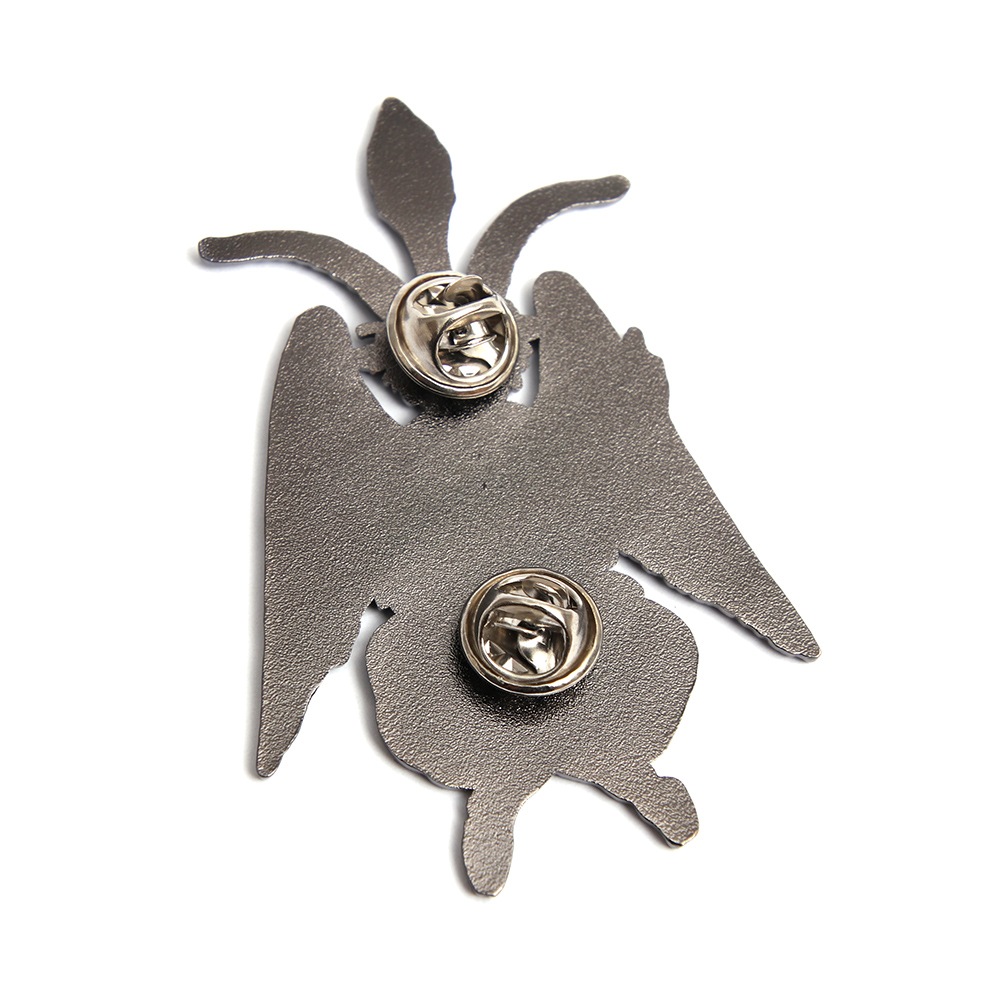 Υޥ륢󾦲ϥԥ / Хեå