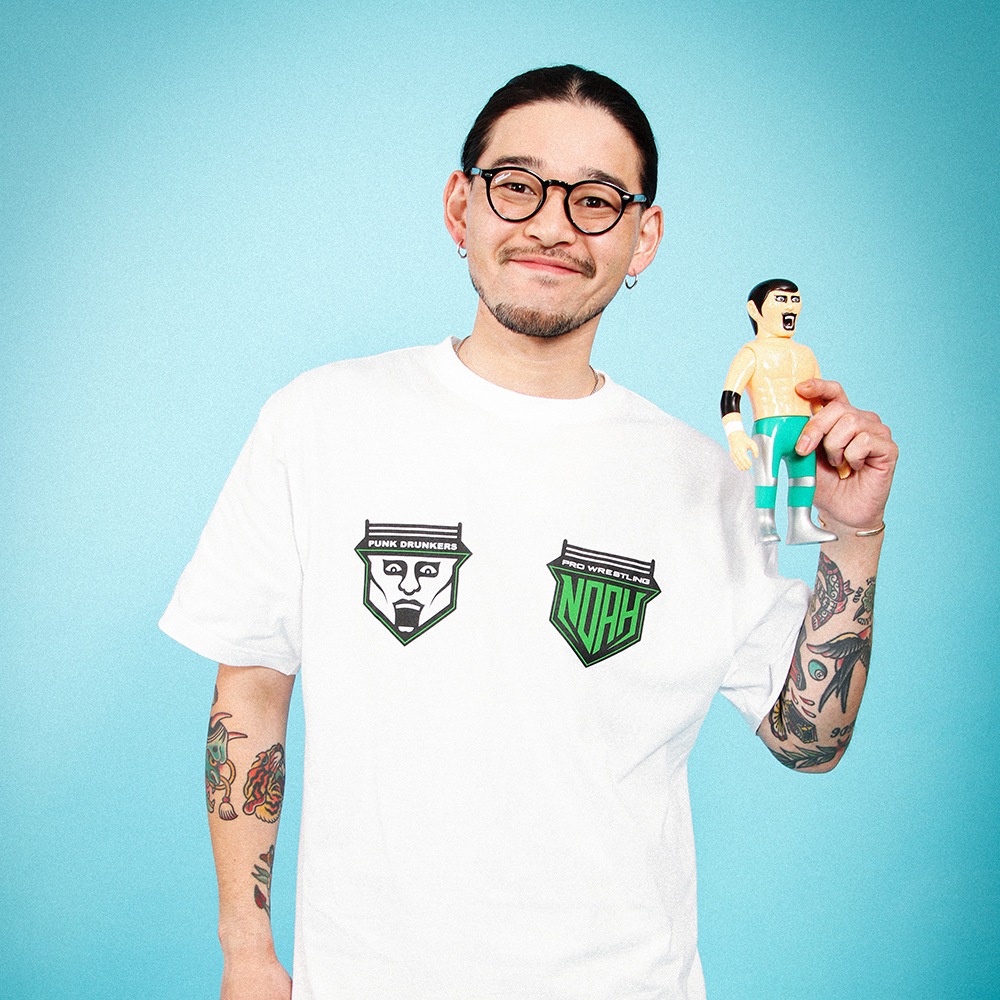 Ĵ���᤬��'26SPRING