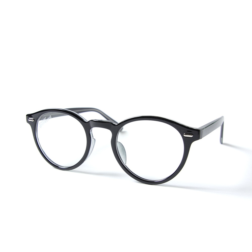 Ĵ���᤬��'26SPRING