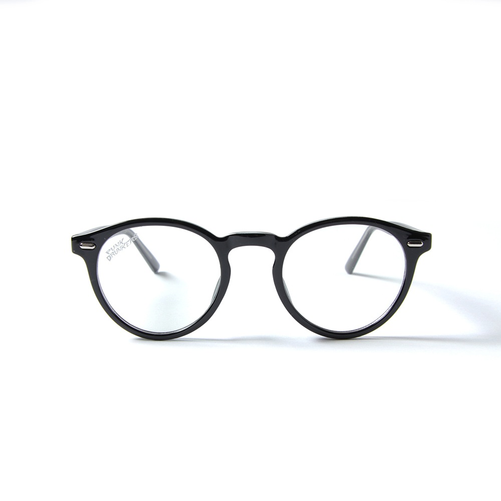 Ĵ���᤬��'26SPRING