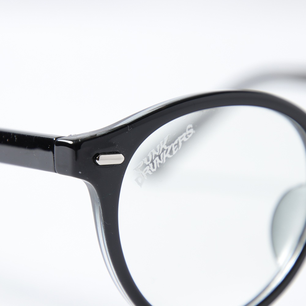 Ĵ���᤬��'26SPRING