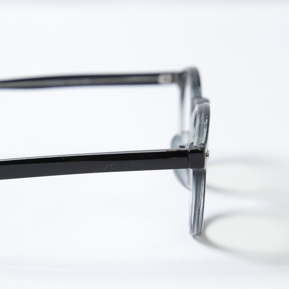 Ĵ���᤬��'26SPRING