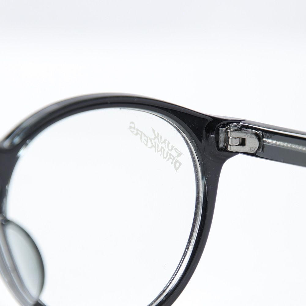 Ĵ���᤬��'26SPRING