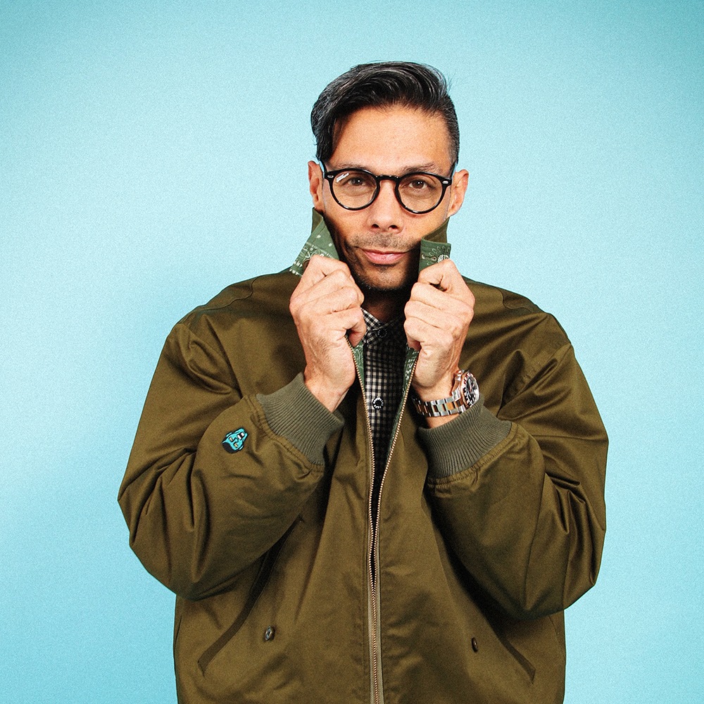 Ĵ���᤬��'26SPRING