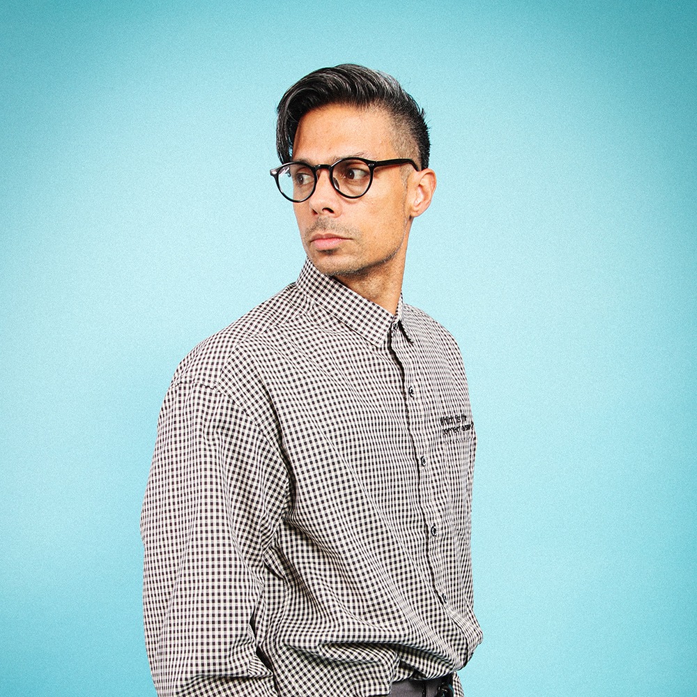 Ĵ���᤬��'26SPRING