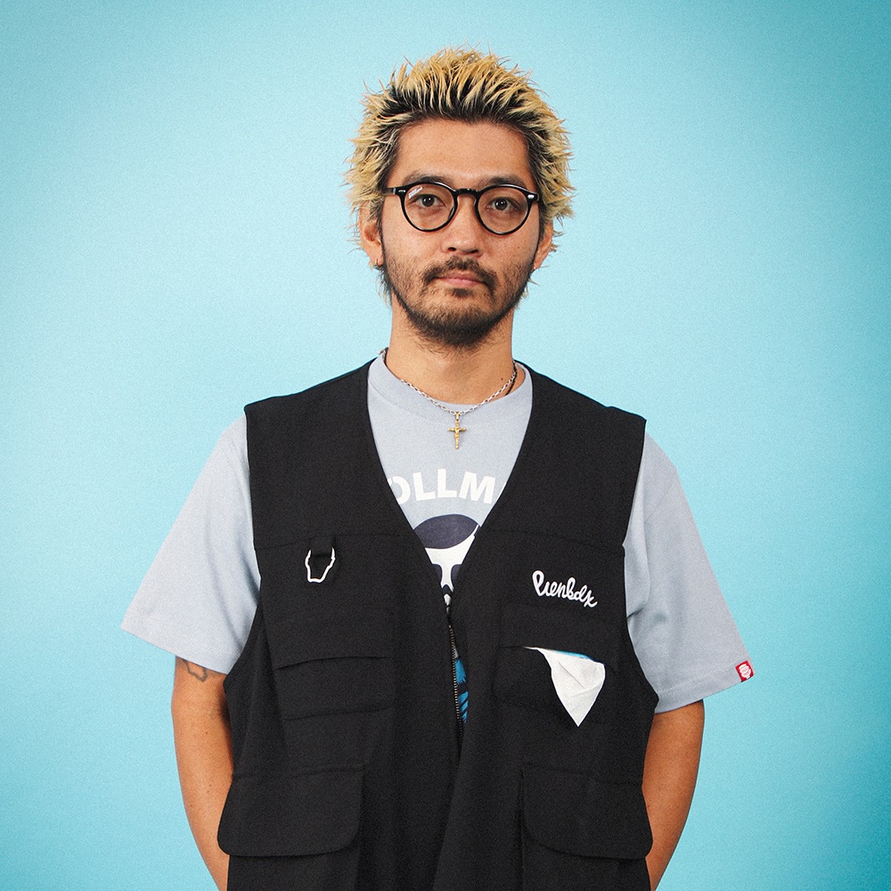 Ĵ���᤬��'26SPRING