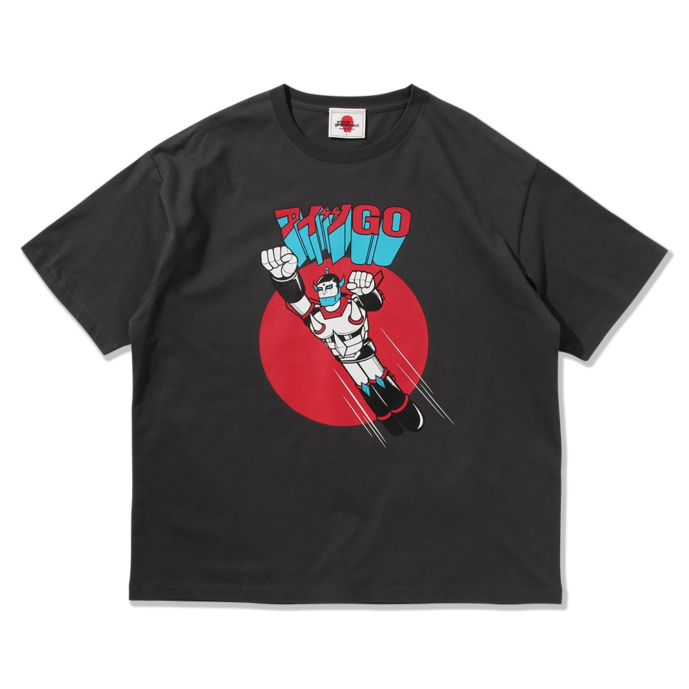 ��ͽ��7�����١ۥ�����GO.BOX.TEE