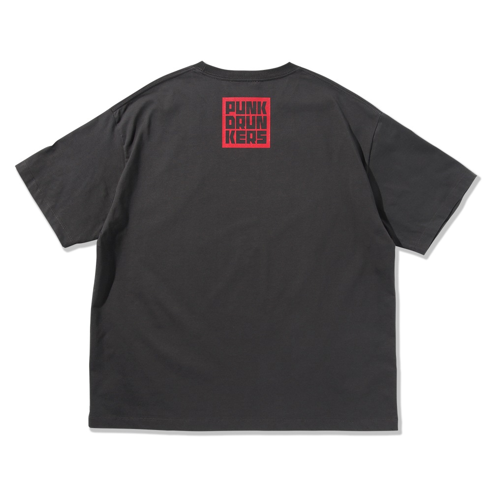 ��ͽ��7�����١ۥ�����GO.BOX.TEE