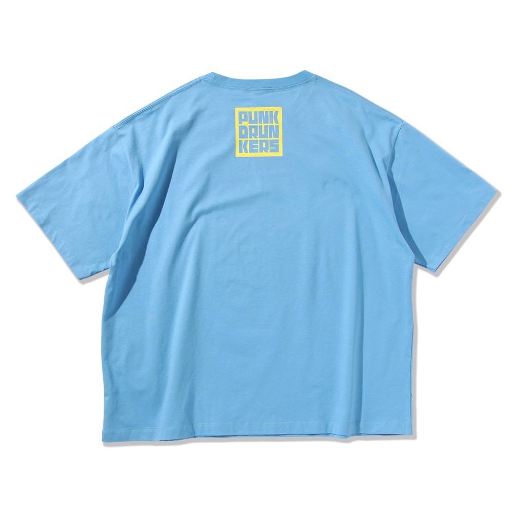 ��ͽ��7�����١ۥ�����GO.BOX.TEE