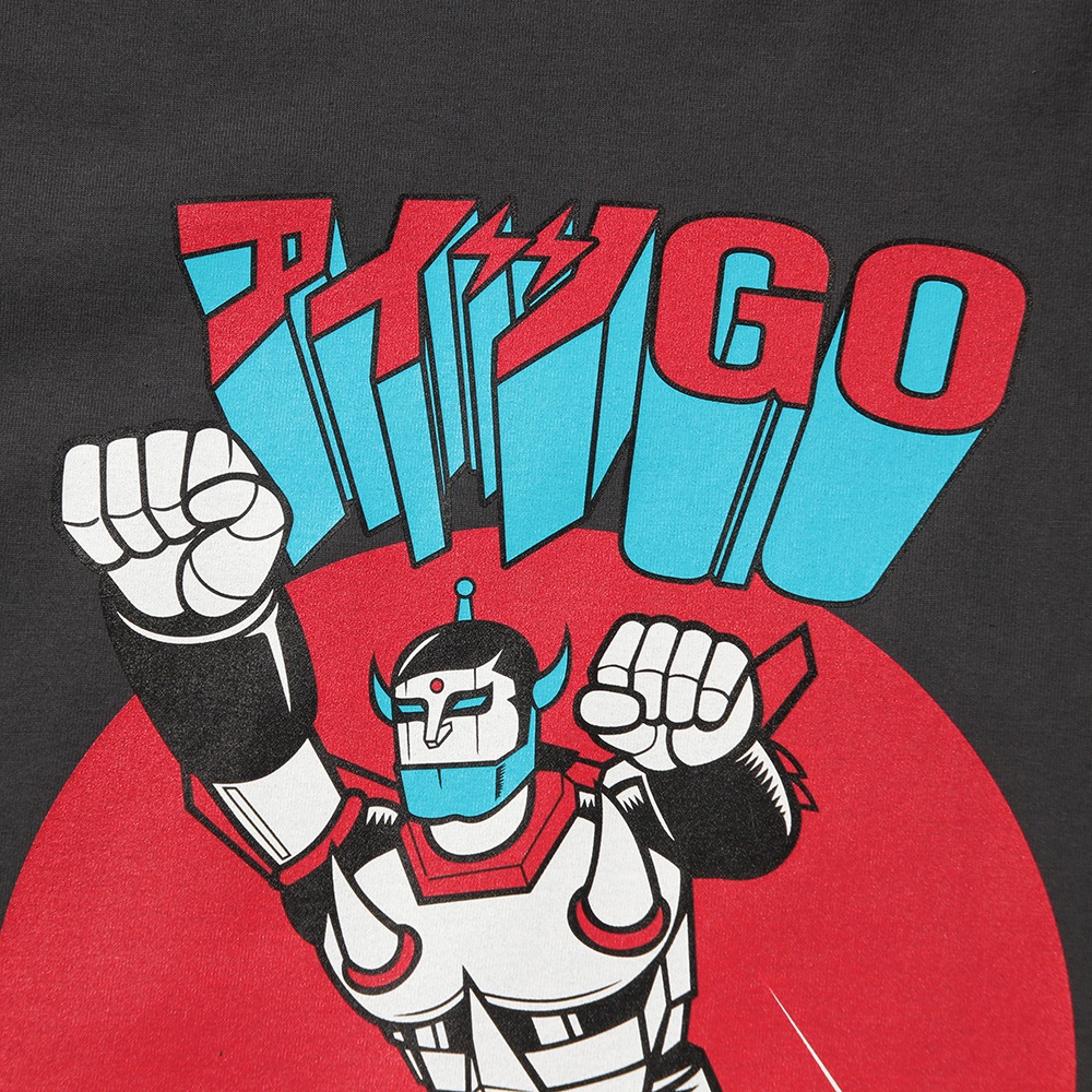 ��ͽ��7�����١ۥ�����GO.BOX.TEE