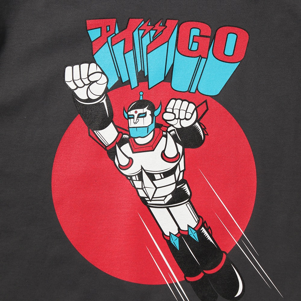 ��ͽ��7�����١ۥ�����GO.BOX.TEE