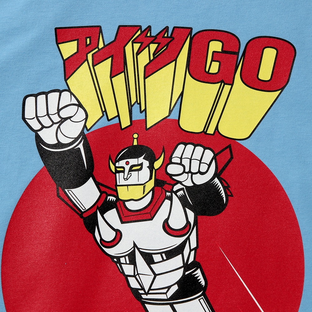 ��ͽ��7�����١ۥ�����GO.BOX.TEE
