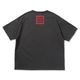 ��ͽ��7�����١ۥ�����GO.BOX.TEE