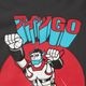 ��ͽ��7�����١ۥ�����GO.BOX.TEE