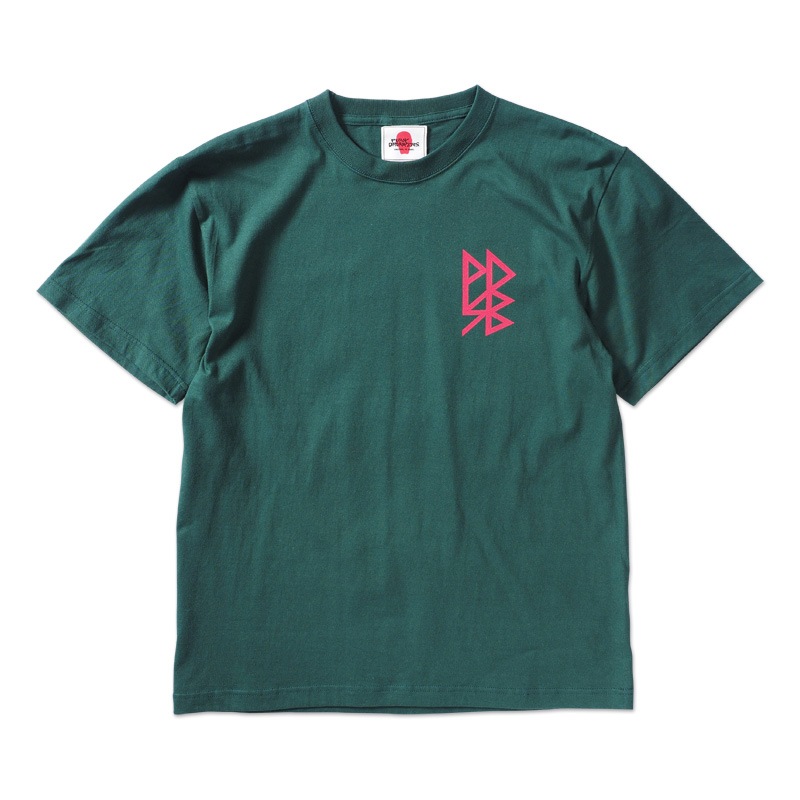 PDSxSWITCH BOMBPDSB.TEE