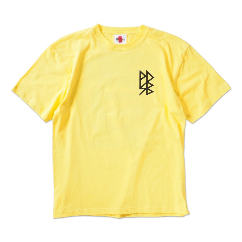 PDSxSWITCH BOMBPDSB.TEE