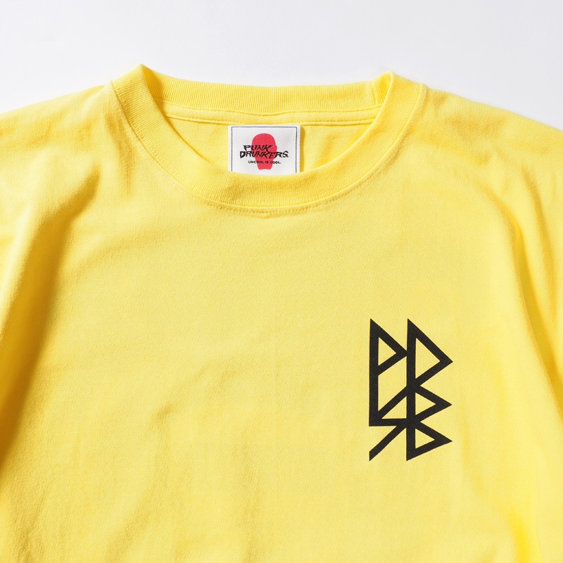 PDSxSWITCH BOMBPDSB.TEE