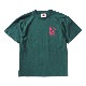 PDSxSWITCH BOMBPDSB.TEE