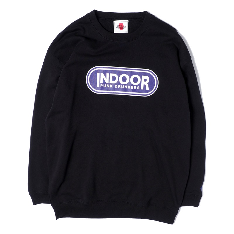 INDOORȥ졼ʡ