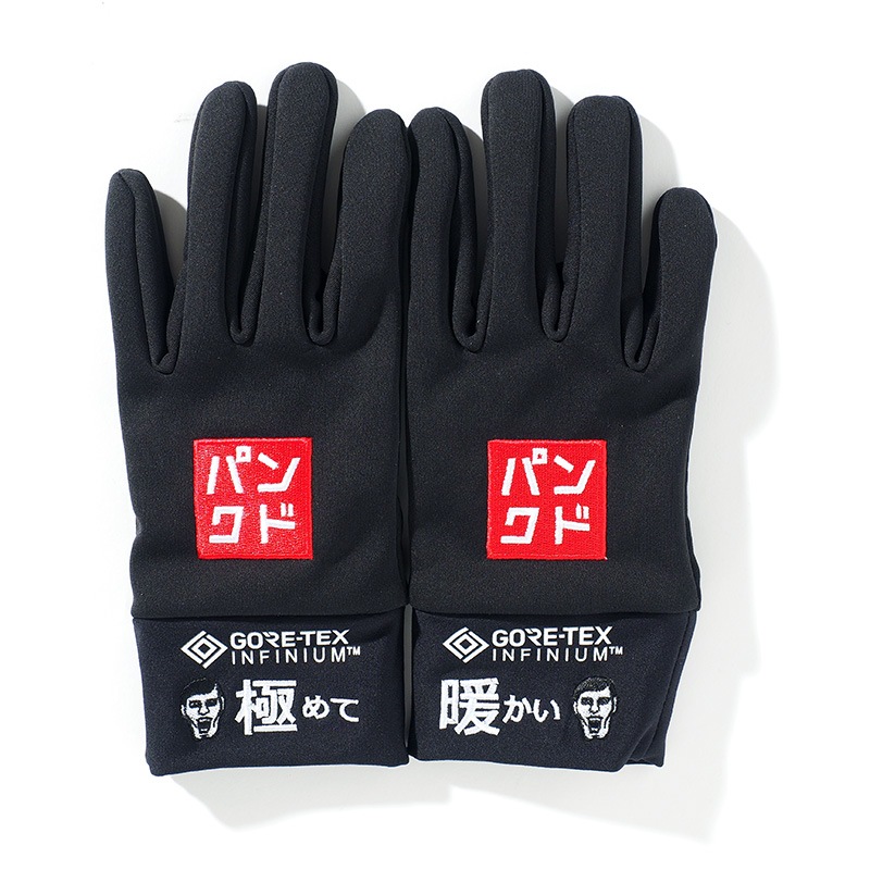 ��PDSxSTline�ϥѥ󥯥ɥ�������