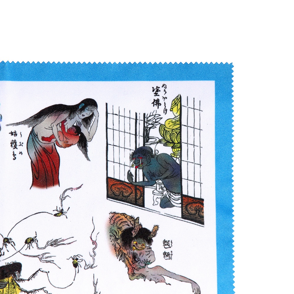 �Υޥ륢�󾦲�ϥޥ������ե����С������� / �Ų��޴�