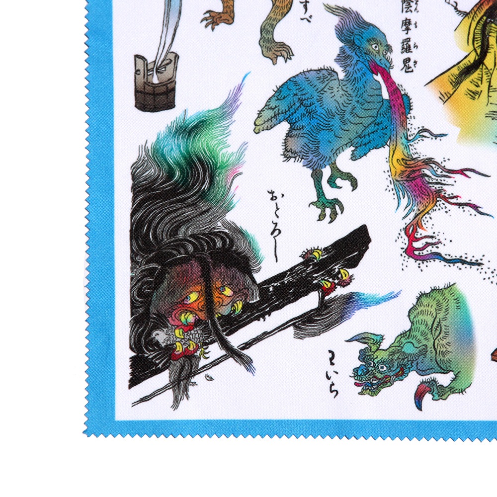 �Υޥ륢�󾦲�ϥޥ������ե����С������� / �Ų��޴�