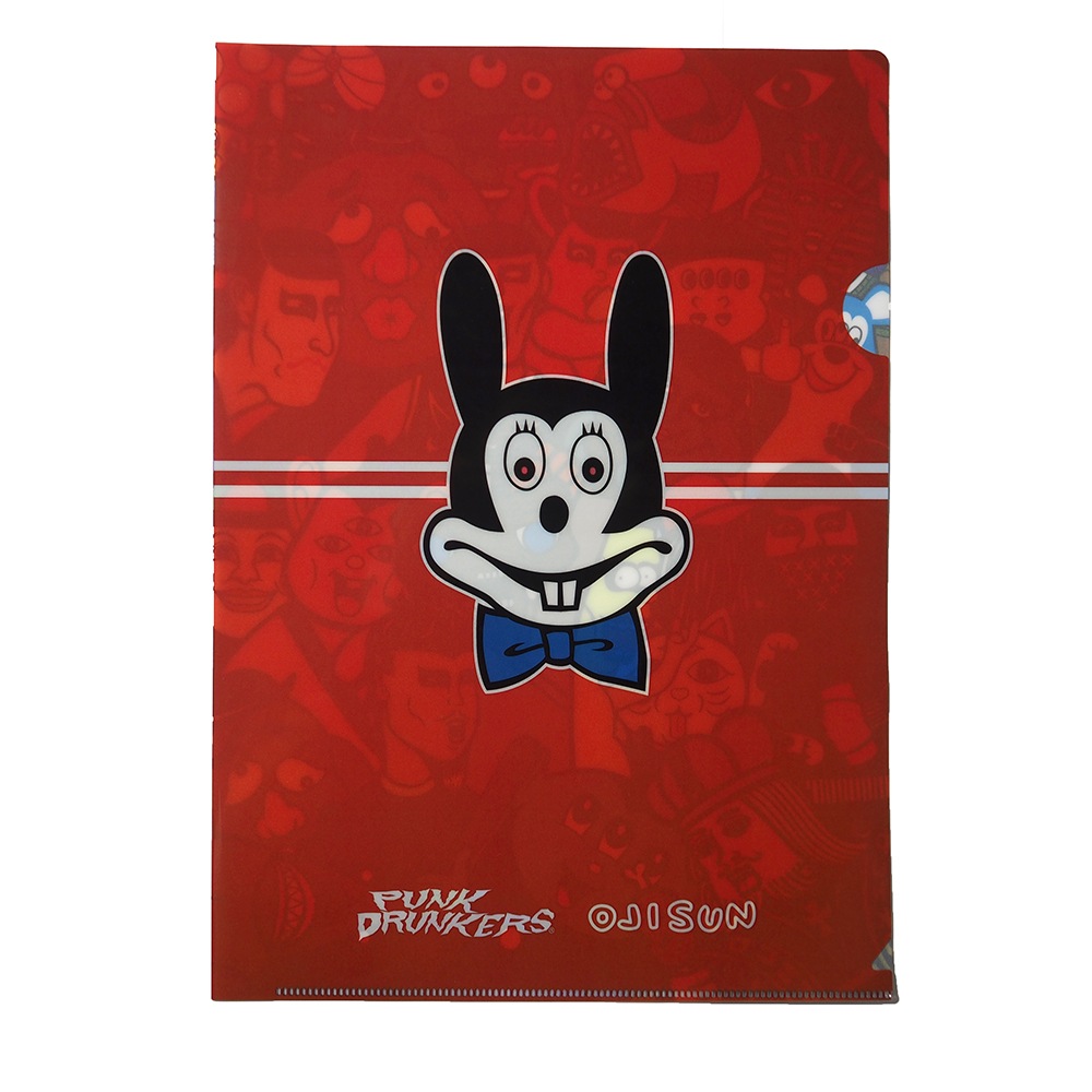 PDS�������ꥢ�ե�����