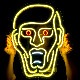 ޸ۡPDSxneoneonϤĤΥͥ󥵥 / YELLOW