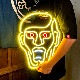 ޸ۡPDSxneoneonϤĤΥͥ󥵥 / YELLOW