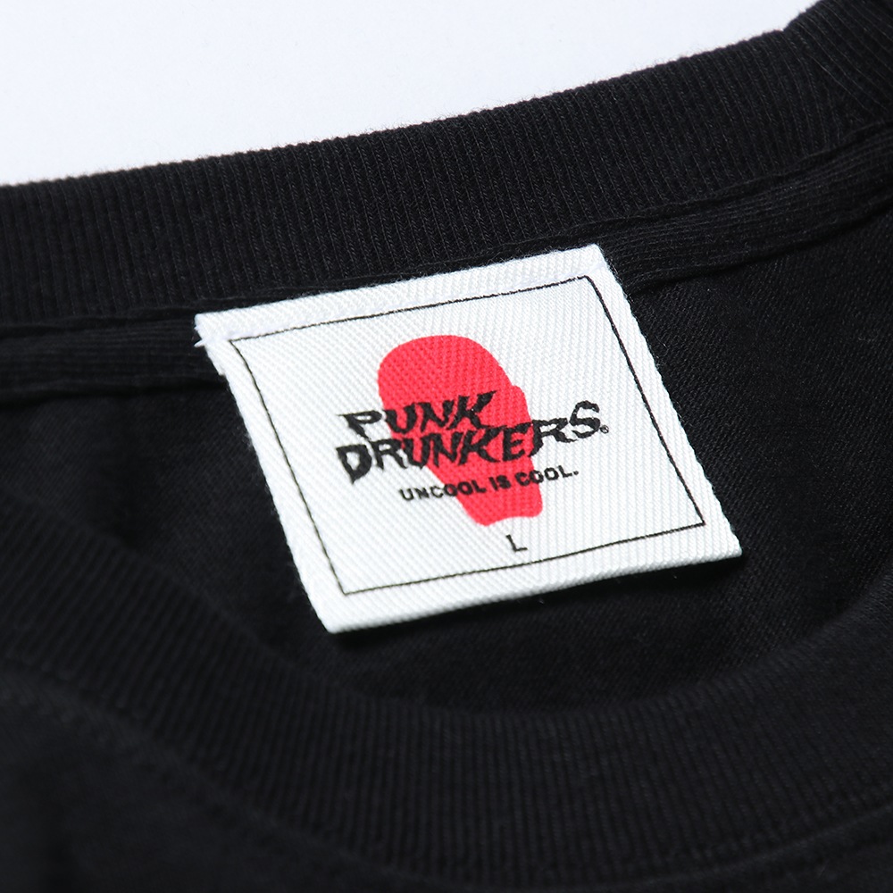 PDSxѥޥSAITAMAITSU.TEE