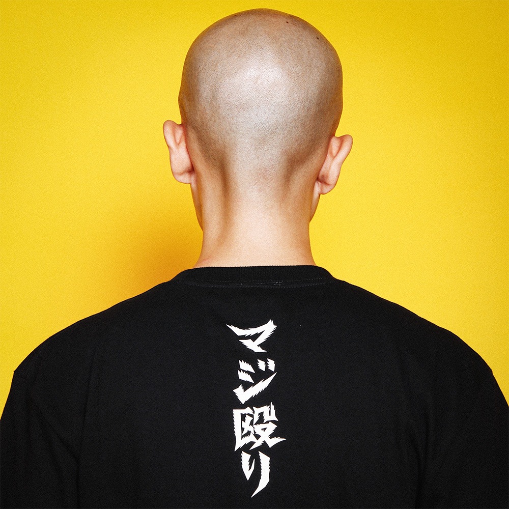 PDSxѥޥSAITAMAITSU.TEE