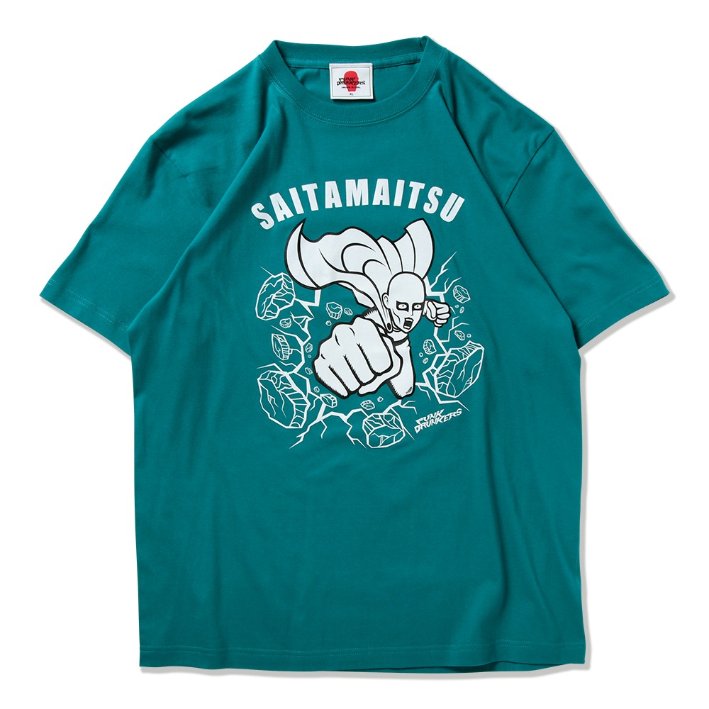 PDSxѥޥSAITAMAITSU.TEE
