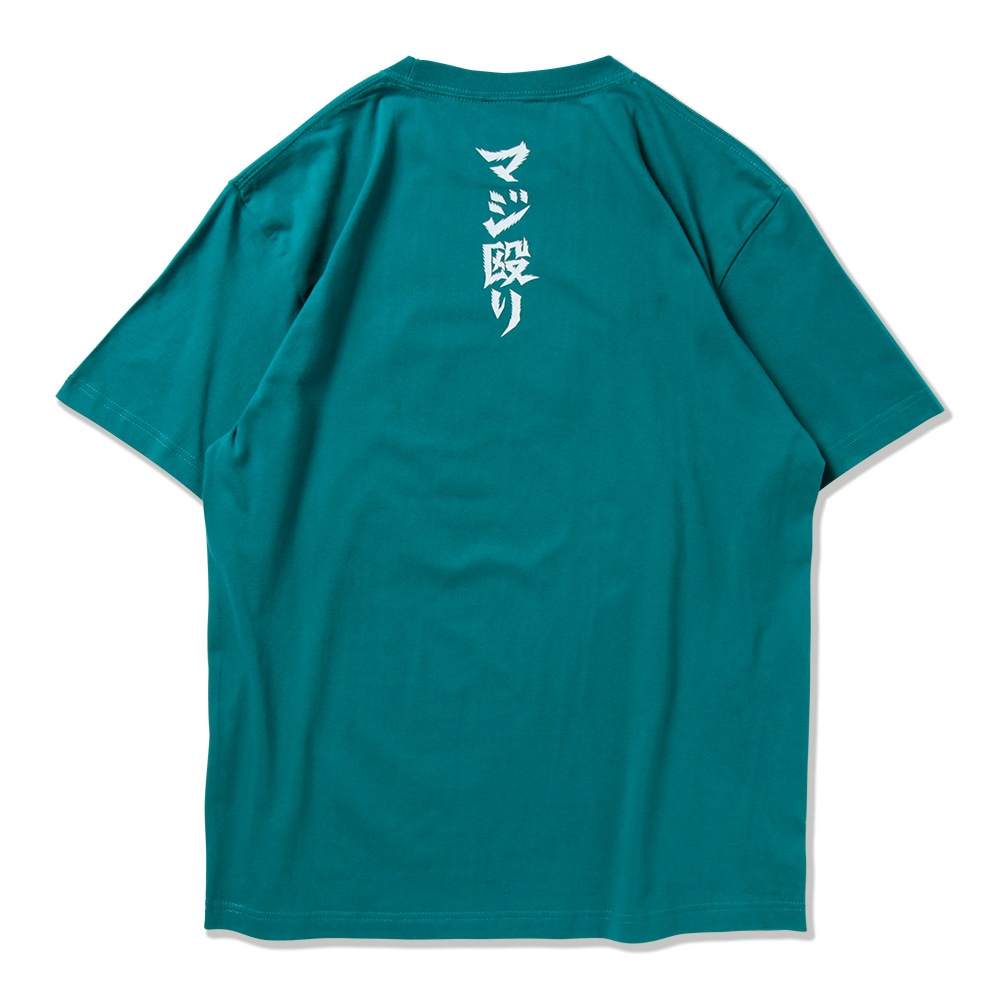 PDSxѥޥSAITAMAITSU.TEE